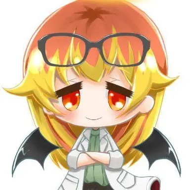 Profile image of メテヲ