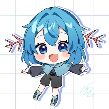 Profile image of ウパパロン