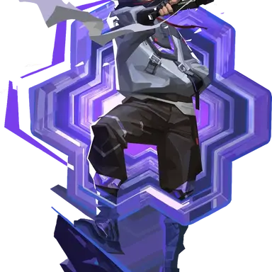 Profile image of 아이소