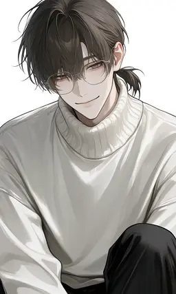 Profile image of 야모메
