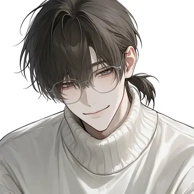 Profile image of 야모메