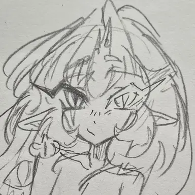 Profile image of 쉐도우밀크