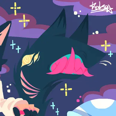 Profile image of Cairo