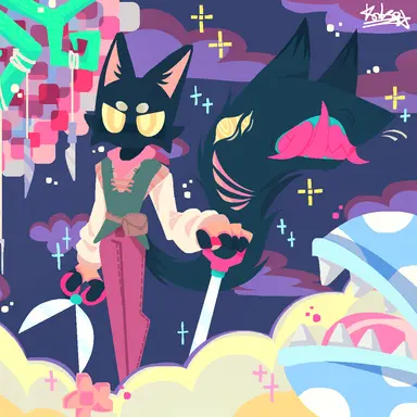 Profile image of Cromer