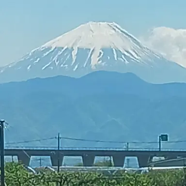 Profile image of ヤモくん