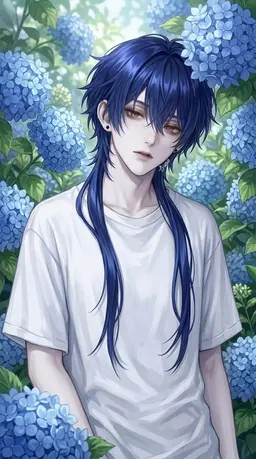 Profile image of モル