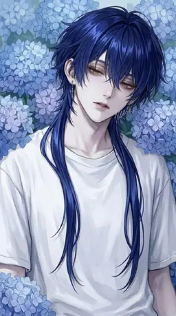 Profile image of モル