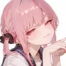 Profile image of 桃花彩乃