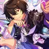Profile image of 朔間凛月