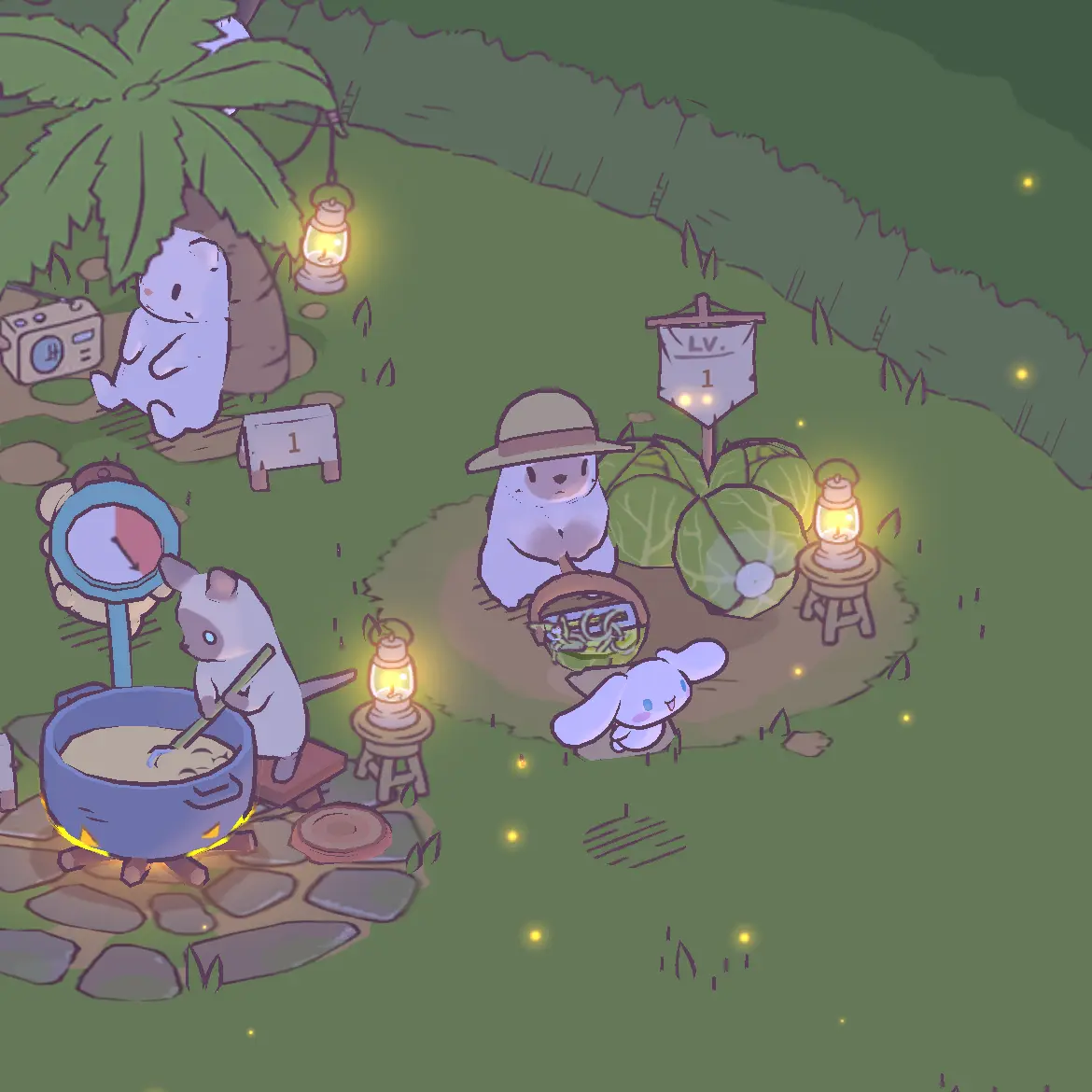 PoorBadge1843의 Dating the Jock!? (MEN LOVE MEN) (MMM)