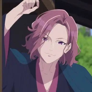 Profile image of 辰井一志
