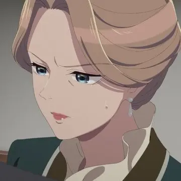 Profile image of 久堂芙由
