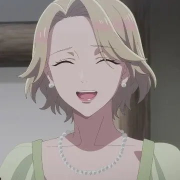 Profile image of 久堂葉月