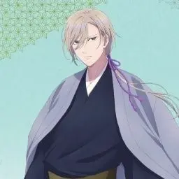 Profile image of 久堂清霞