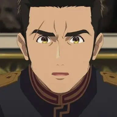 Profile image of 大海渡征
