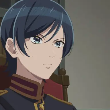 Profile image of 鶴木薫子