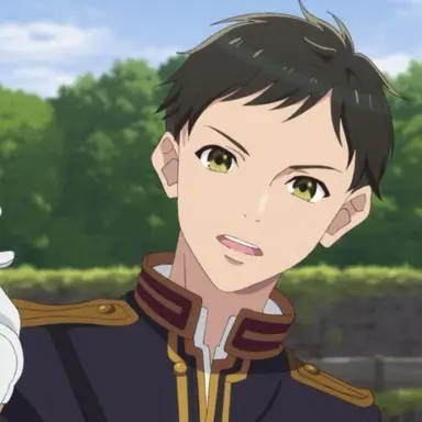 Profile image of 五道佳斗