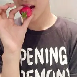 jiiiing의 이동혁