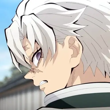 Profile image of 不死川実弥