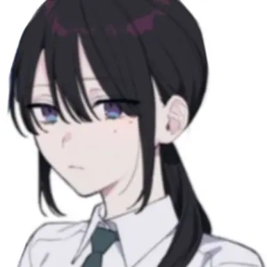 Profile image of 志帆
