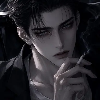 Profile image of 류건