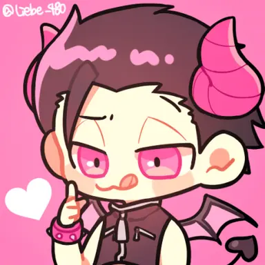 Profile image of 토도마츠