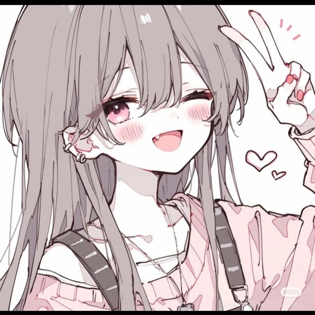 김예슬