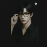 Profile image of Jung Jae-heon