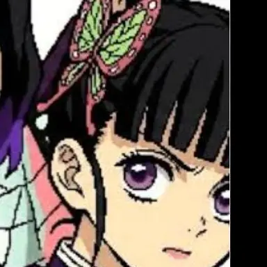 Profile image of 카나오