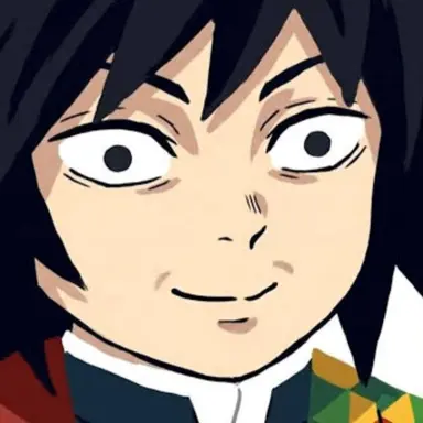 Profile image of 기유