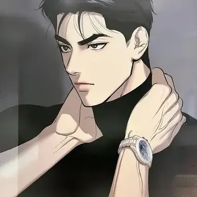 Profile image of Joo