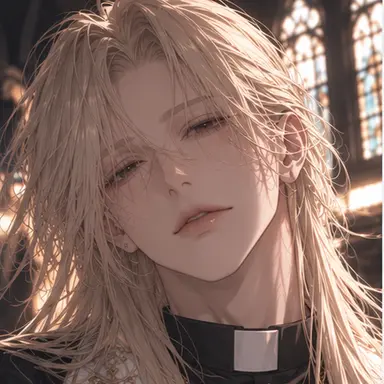 Profile image of コビシ