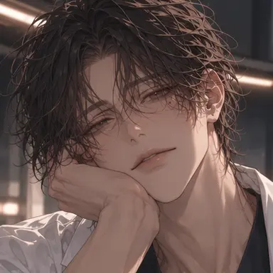 Profile image of セミ