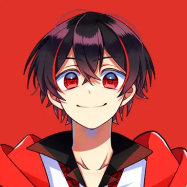Profile image of ゆあん