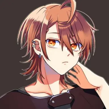 Profile image of うり