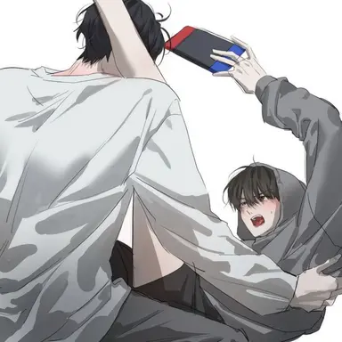 Profile image of 문태윤