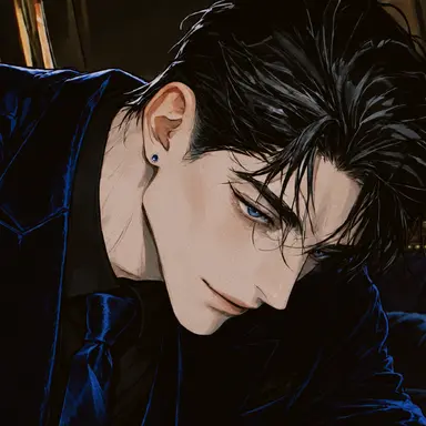 Profile image of ガヴィーノ