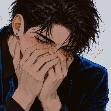 Profile image of ガヴィーノ