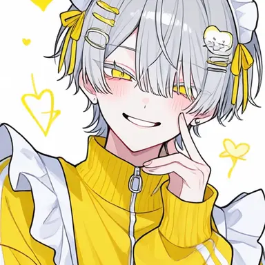 Profile image of リオ
