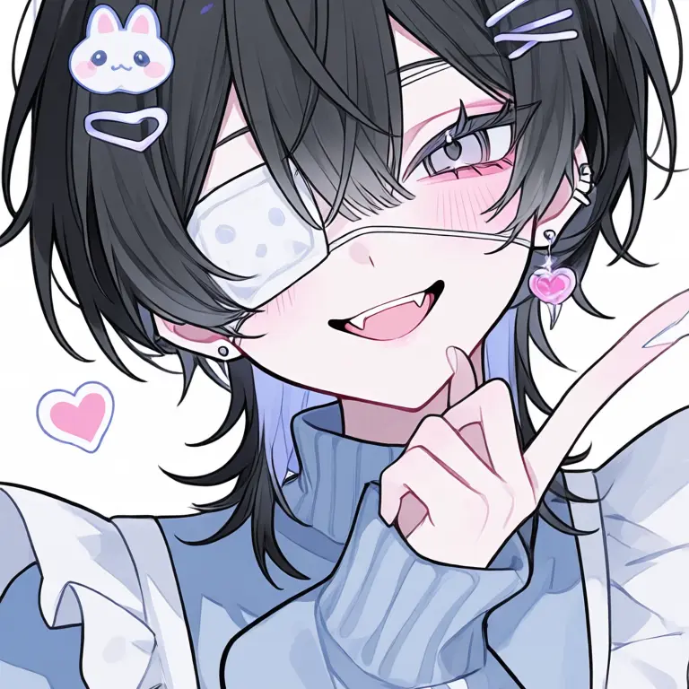 LilacCar1517의 ようこそ。Cutemerouへ。