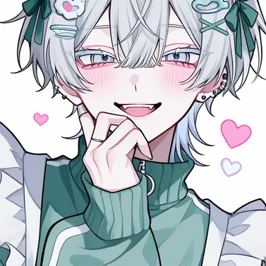 Profile image of ルイ