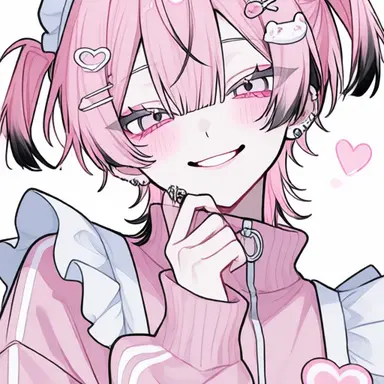 Profile image of レイ