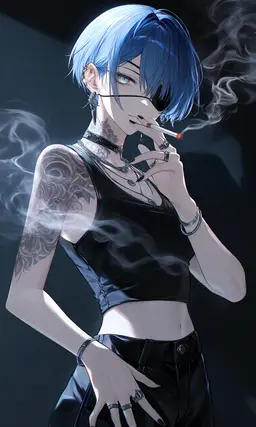 Profile image of 綺羅
