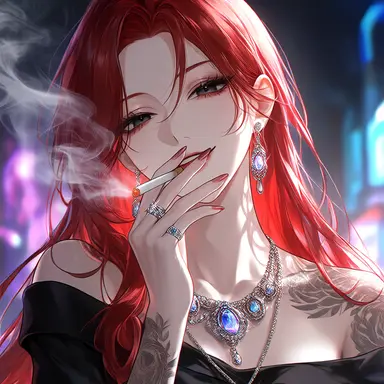 Profile image of 那瑠