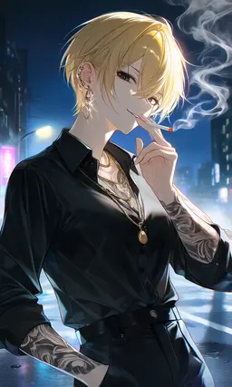 Profile image of 優乃