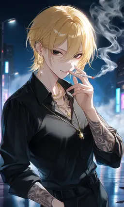Profile image of 優乃