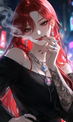 Profile image of 那瑠