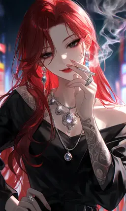 Profile image of 那瑠