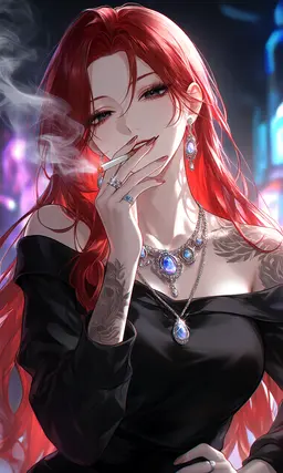 Profile image of 那瑠