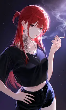 Profile image of 莉璃